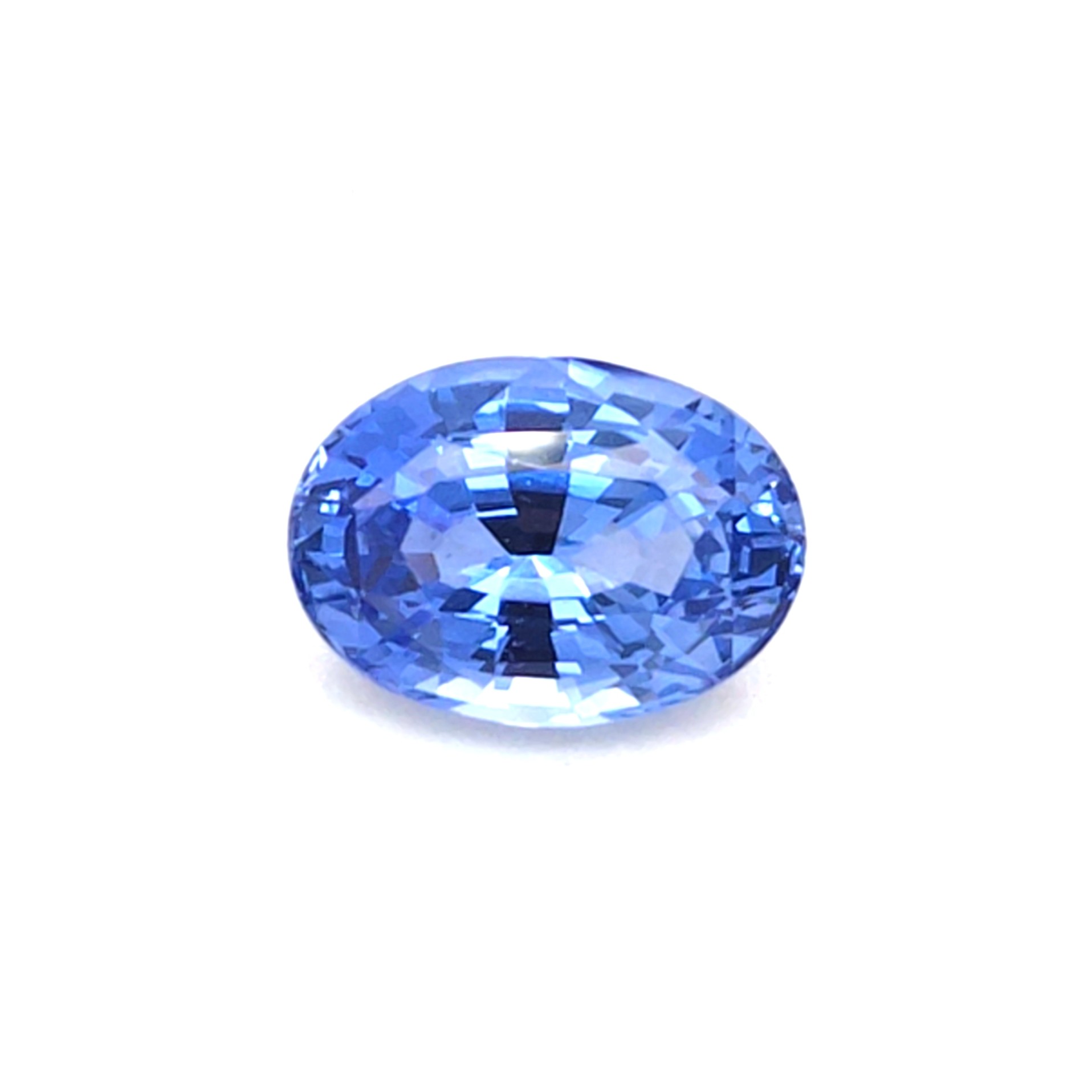Stone SA-6316